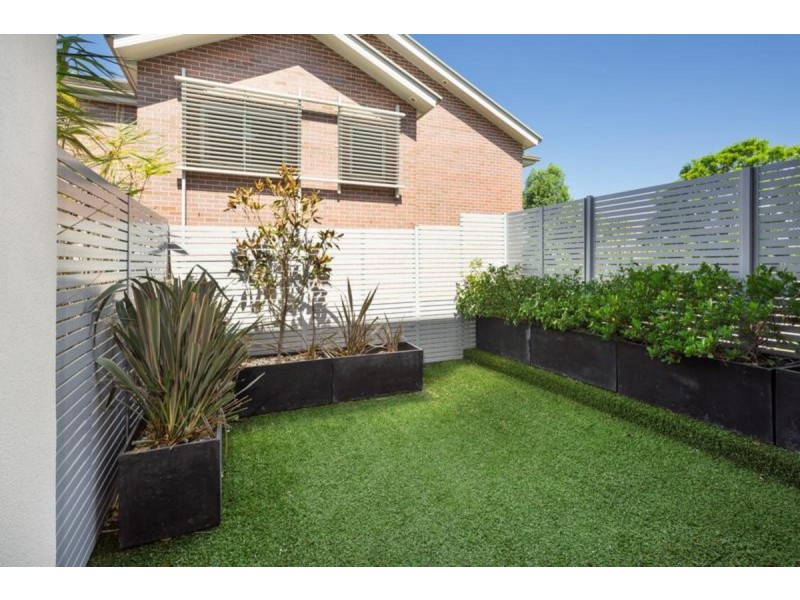 1/80 Albert Street, North Parramatta NSW 2151
